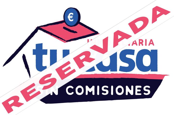 Piso En venta en Los Tarahales - La Paterna, Las Palmas De Gran Canaria photo 0