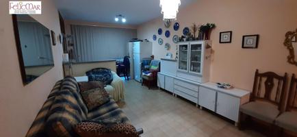 SE VENDE APARTAMENTO DE 2 DORMITORIOS EN EL ALBIR (ALICANTE) photo 0