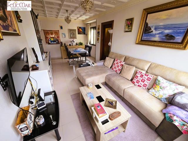 SE VENDE APARTAMENTO CERCA HOTEL JOYA DE BENIDORM photo 0