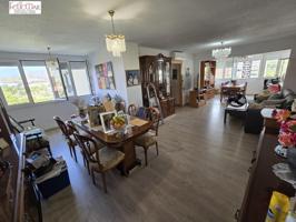 VENDO APARTAMENTO EN ZONA PONIENTE (VIA PARQUE-CENTRO COMERCIAL LA MARINA) photo 0