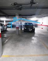 Plaza De Parking en venta en Sanlúcar de Barrameda de 25 m2 photo 0