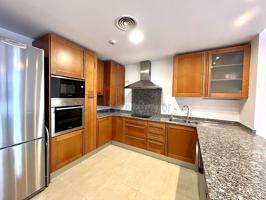 Loft en alquiler en Sa Vileta-Son Rapinya de 75 m2 photo 0