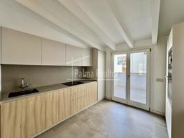 Dúplex en Passeig del Born photo 0