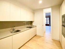 Loft en venta en Palma de 85 m2 photo 0