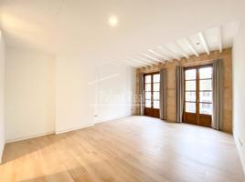 Loft en venta en Palma de 85 m2 photo 0