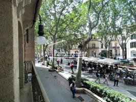 Local en venta en Palma de 200 m2 photo 0