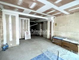 Local en venta en Palma de 200 m2 photo 0