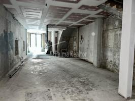 Local en venta en Palma de 200 m2 photo 0
