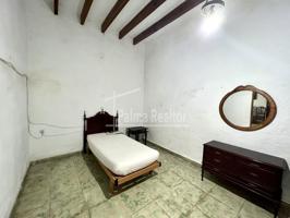 Casa De Pueblo en venta en Son Servera de 263 m2 photo 0