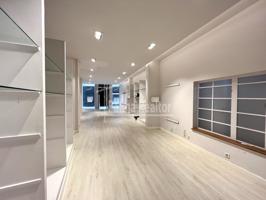 Local en venta en Manacor de 131 m2 photo 0