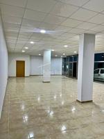 Local en venta en Porto Cristo de 146 m2 photo 0
