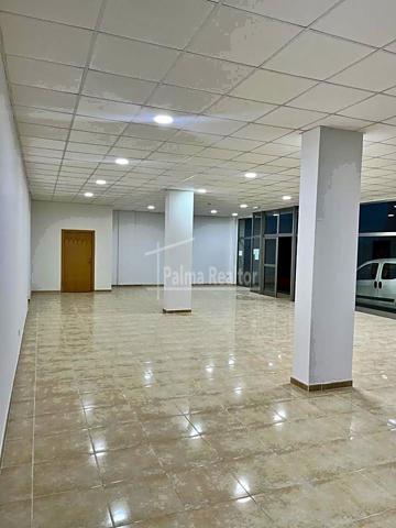 Local en venta en Porto Cristo de 146 m2 photo 0