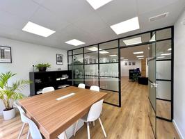 Oficina en venta en Palma de 125 m2 photo 0