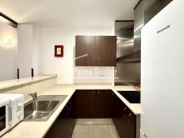 Coqueto piso en Casco Antiguo photo 0