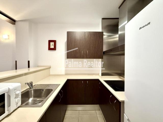 Coqueto piso en Casco Antiguo photo 0