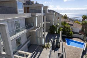 Piso en venta en Santa Cruz de Tenerife de 2605 m2 photo 0
