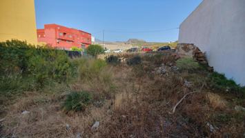Terreno en Venta photo 0
