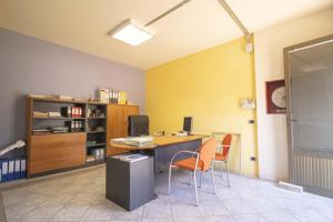Venta de Local Comercial en Puerto de la Cruz, Santa Cruz de Tenerife - Ref. NOOW-2634 photo 0