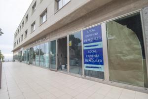 Anuncio de venta de Comercial en Granadilla de Abona, Santa Cruz de Tenerife photo 0