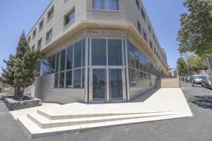 Venta de Local Comercial en Granadilla de Abona - Referencia N01-WG-04151 photo 0