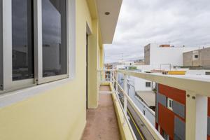 En venta edificio en Taco photo 0