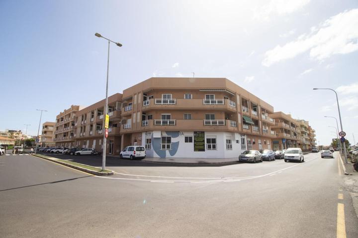 Venta de acogedora vivienda en Arona, Santa Cruz de Tenerife photo 0