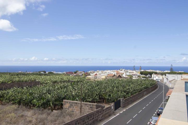 Venta de Vivienda en Buenavista del Norte, Santa Cruz de Tenerife - Ref. N03-GB-00959 photo 0
