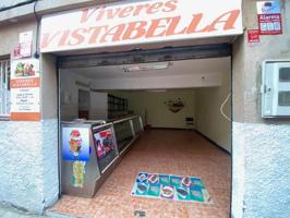 Local en venta en Santa Cruz de Tenerife de 35 m2 photo 0