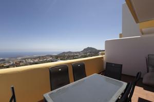 Chalet pareado en Venta en San Miguel de Abona, Tenerife Calle Las Morales 88 photo 0