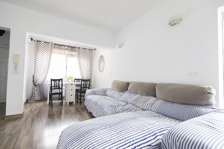 Venta de Vivienda en Tacoronte, Mesas del Mar ¡Tu Nuevo Hogar te Espera! photo 0