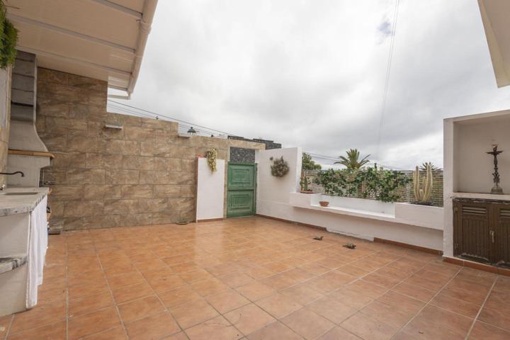 Venta de Vivienda en Tacoronte, Mesas del Mar ¡Tu Nuevo Hogar te Espera! photo 0