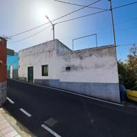 Vivienda en Ravelo: Oportunidad de Inversión en El Sauzal, Santa Cruz de Tenerife photo 0