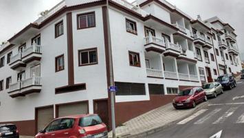 Local Comercial photo 0