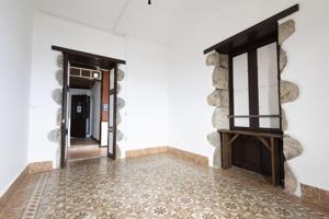 Venta de Restaurante en San Juan de la Rambla. photo 0