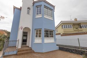 Vivienda en Venta en Puerto de la Cruz, Santa Cruz de Tenerife - Ref. NOOW-3477 photo 0