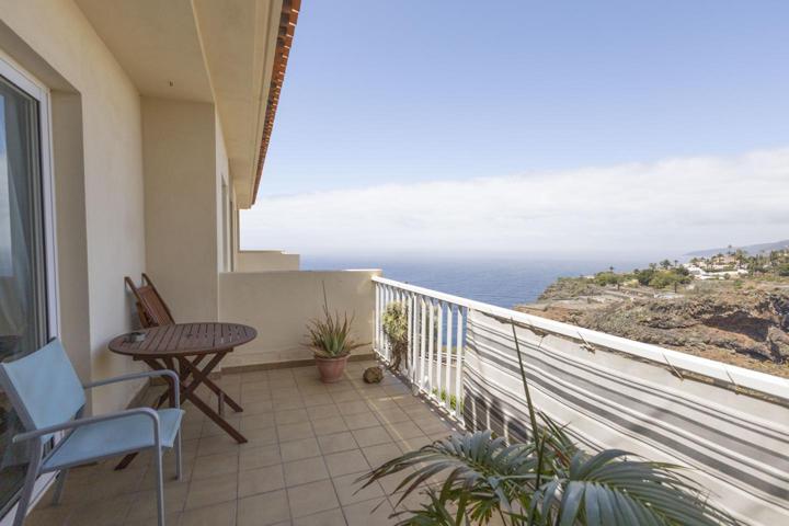 Venta de Vivienda en Camino del Mar, Santa Úrsula, Tenerife photo 0