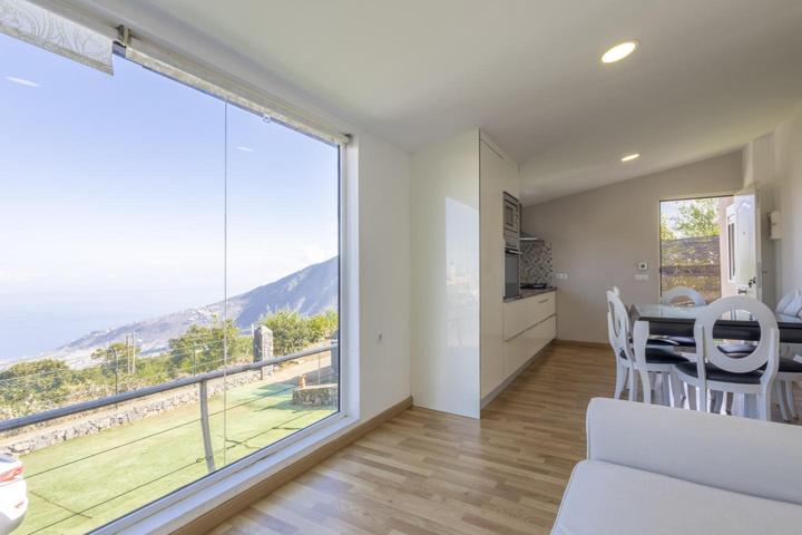 VIVIENDA UNIFAMILIAR photo 0