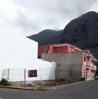 Venta de Suelo urbano en Los Silos, Santa Cruz de Tenerife photo 0