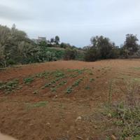 ¡Ravelo te ofrece tu espacio rural! Venta de terreno rústico con potencial agrícola. photo 0