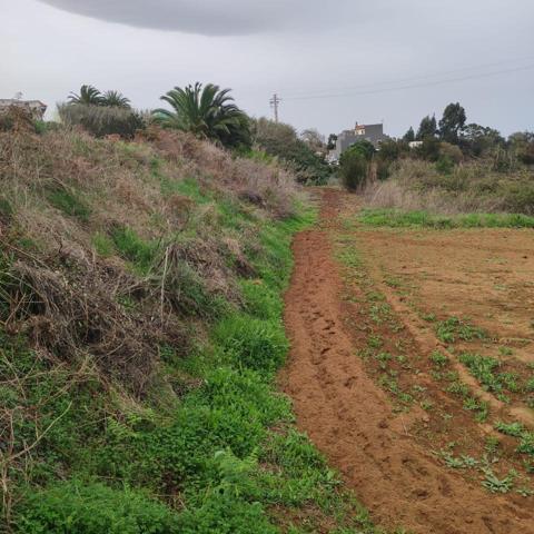 ¡OPORTUNIDAD EN RAVELO – TERRENO RÚSTICO EN VENTA! photo 0