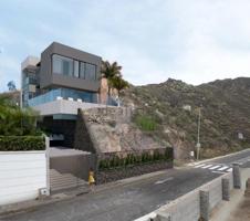 PARCELA URBANA CON PROYECTO Y LICENCIA DE OBRA photo 0