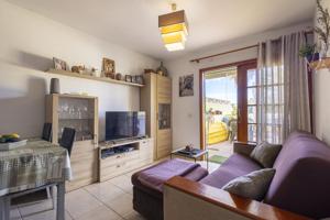 Maravilloso piso en venta en el sur de Tenerife photo 0