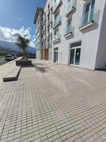 Impulsa Tu Negocio en La Orotava: Local Comercial a Estrenar y Personalizable en El Mayorazgo photo 0