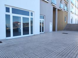 Local Comercial Premium en Edificio Desire: Tu Espacio de Éxito en El Mayorazgo, La Orotava photo 0