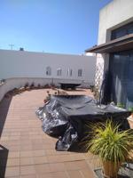 Vivienda de ensueño. photo 0