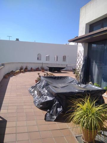 Vivienda de ensueño. photo 0