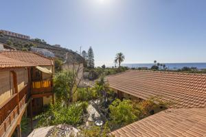 Maravilloso Hotel Rural en Playa Santiago, La Gomera (Islas Canarias) photo 0