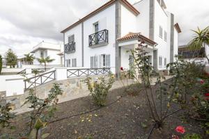 Precioso Chalet Pareado photo 0
