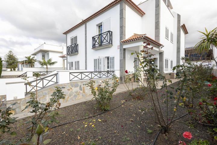 Precioso Chalet Pareado photo 0