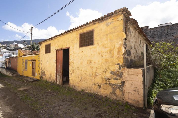 Casa bodega en el Mayorazgo photo 0